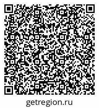 79061782905