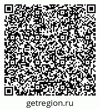 79061782907