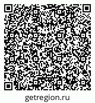 79061782908