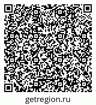 79061782909