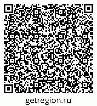 79061782910