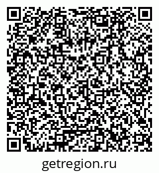 79061782911