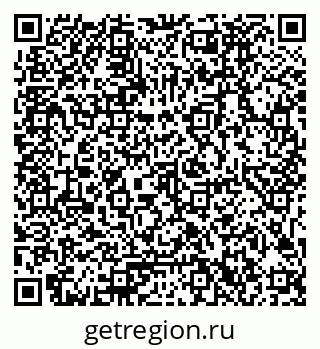 79061782913