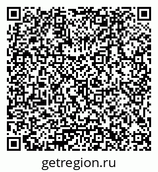 79061782914