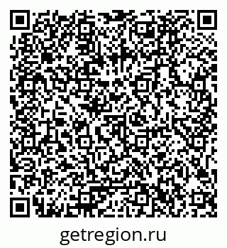 79061782915