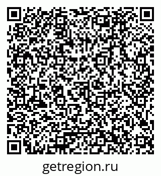 79061782916