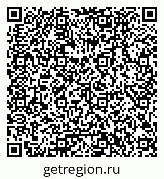 79061782917