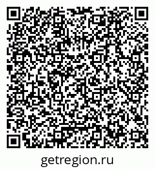 79061782919