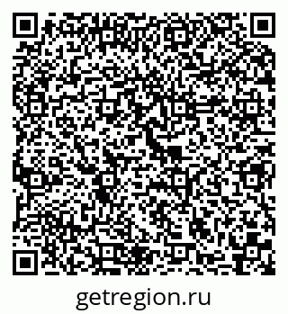 79061782921