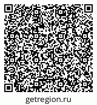 79061782922
