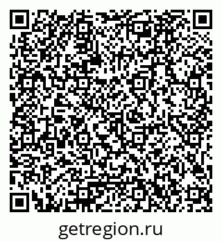 79061782923