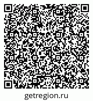79061782924