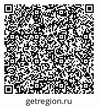 79061782925