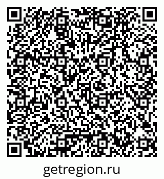 79061782930