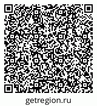 79061782932