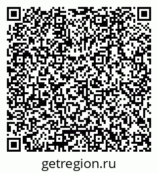 79061782933