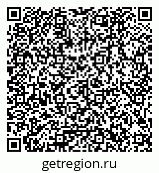 79061782934