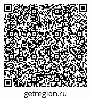 79061782937