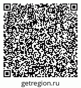 79061782938