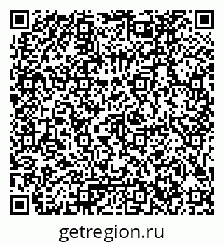 79061782941