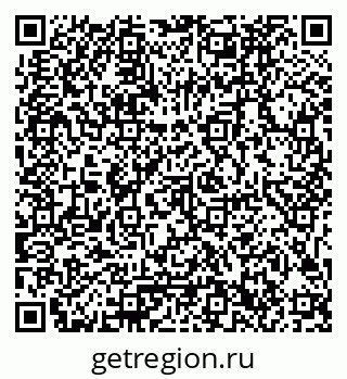 79061782944