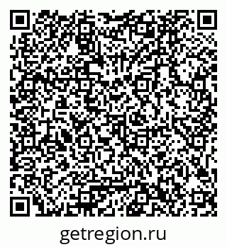 79061782946