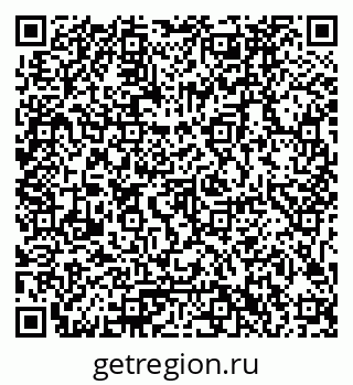 79061782947