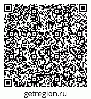 79061782949