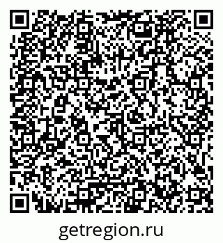 79061782950