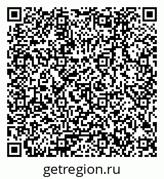 79061782952