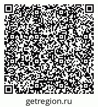 79061782954
