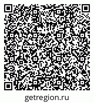 79061782955