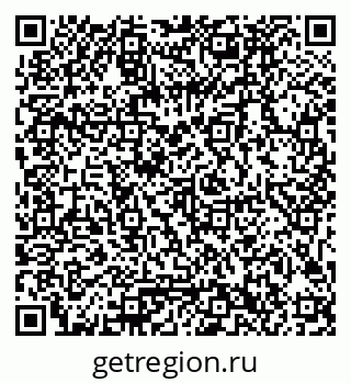 79061782956