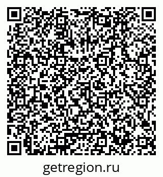 79061782958