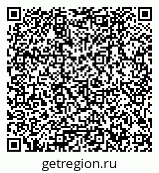 79061782959