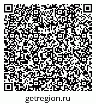 79061782960