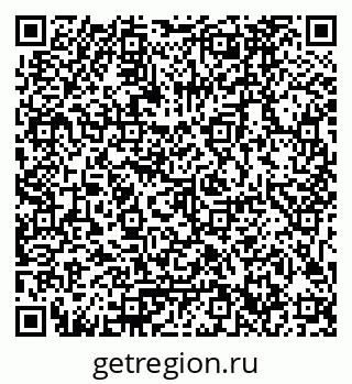 79061782961