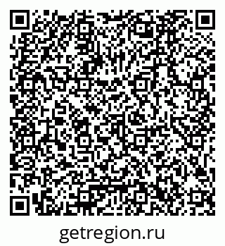 79061782964