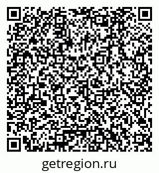 79061782967