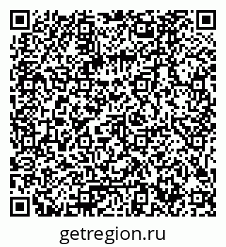 79061782968
