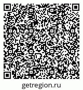 79061782969