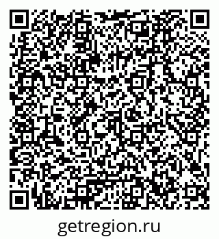 79061782971