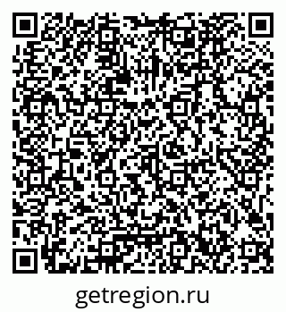 79061782972