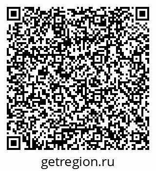 79061782974