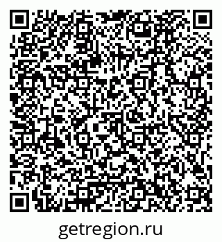 79061782976