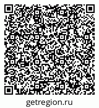 79061782978
