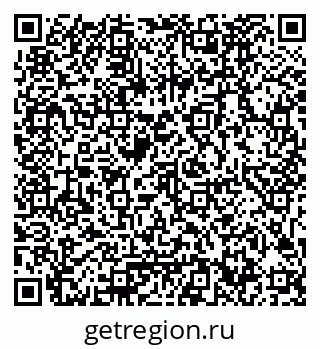 79061782979