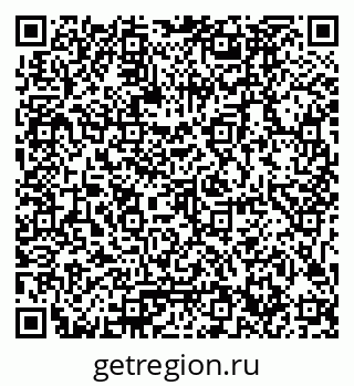 79061782980