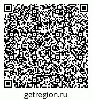 79061782983
