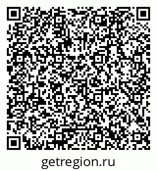 79061782984